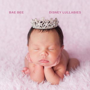 国产男男GayGay网站
