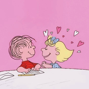 国产男男GayGay网站
