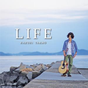 国产男男GayGay网站
