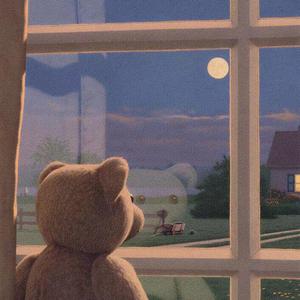 国产男男GayGay网站
