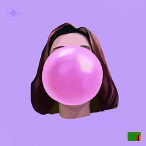 国产男男GayGay网站
