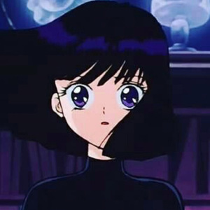 国产男男GayGay网站
