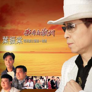 国产男男GayGay网站
