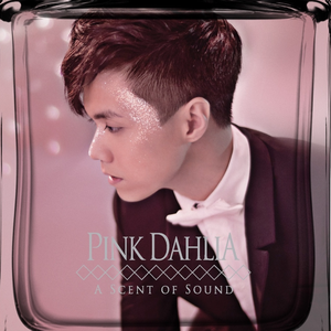 国产男男GayGay网站
