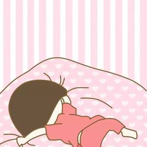 国产男男GayGay网站
