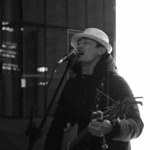 国产男男GayGay网站
