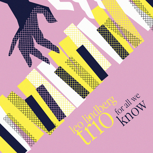 国产男男GayGay网站
