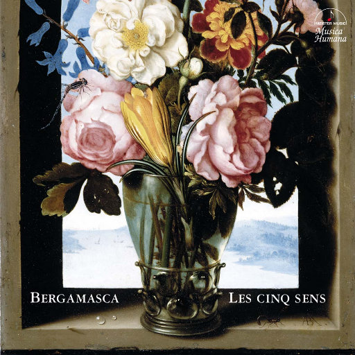 国产男男GayGay网站
