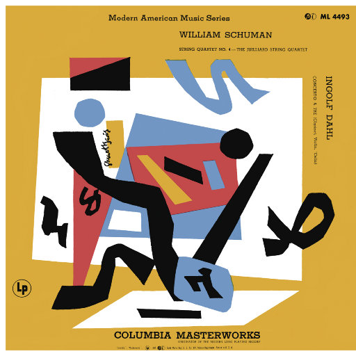 国产男男GayGay网站
