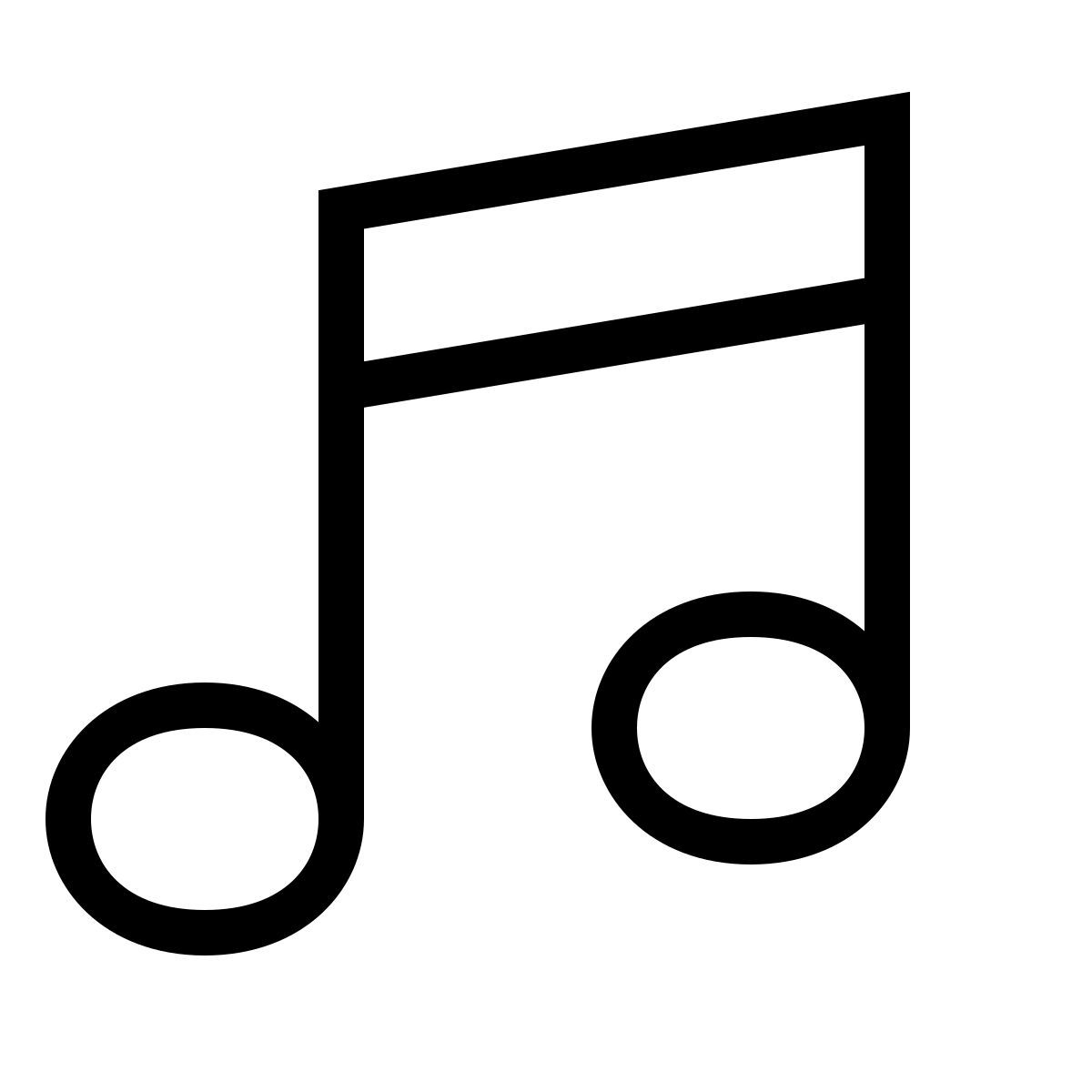 声谷网音乐原野
